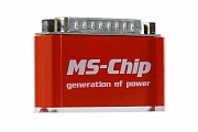 Блок мощности MS-Chip
