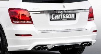 bodykit-3.jpg