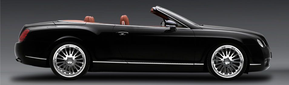 Bentley_mit_kuehlerfigur_02.jpg