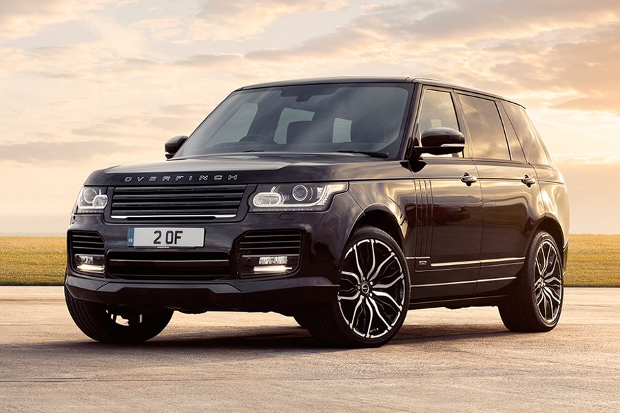 overfinch range rover что значит. Смотреть фото overfinch range rover что значит. Смотреть картинку overfinch range rover что значит. Картинка про overfinch range rover что значит. Фото overfinch range rover что значит