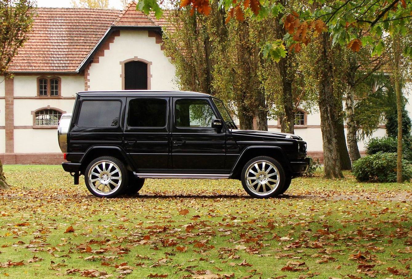 Carlsson-G-Class-W463-side-c-Carlsson.jpg