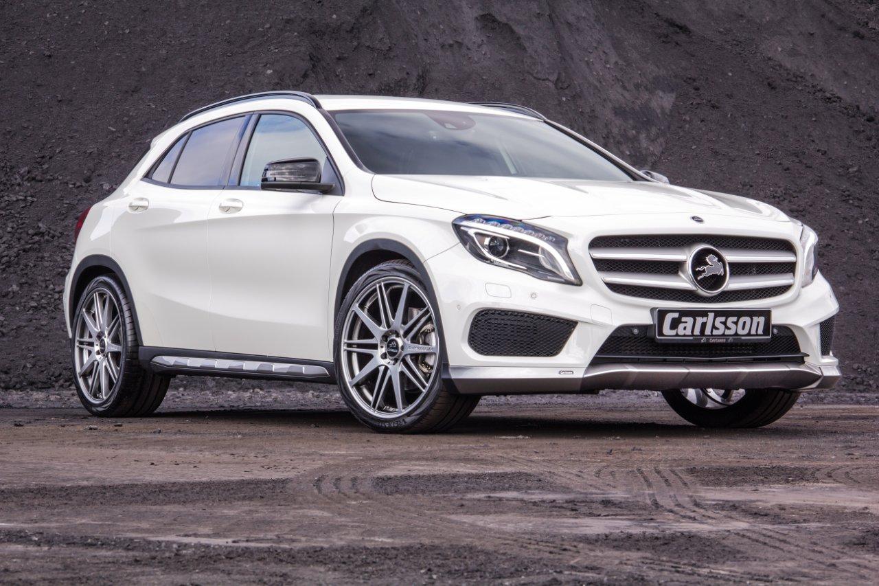 Carlsson-GLA-Klasse-X156-AMG_Sport-front1-1_10TE-c-Carlsson-High-Res.jpg