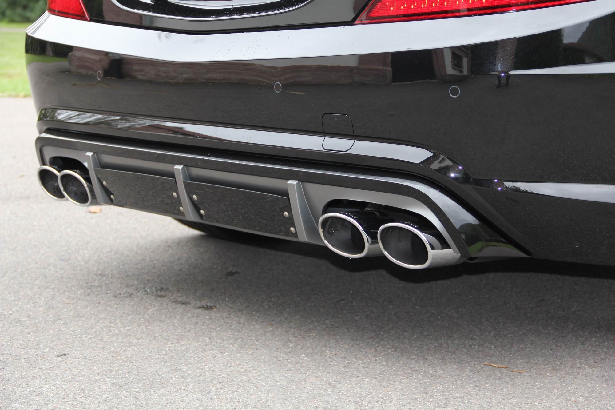 Carlsson-SLK-R172-exhaust-c-Carlsson.jpg