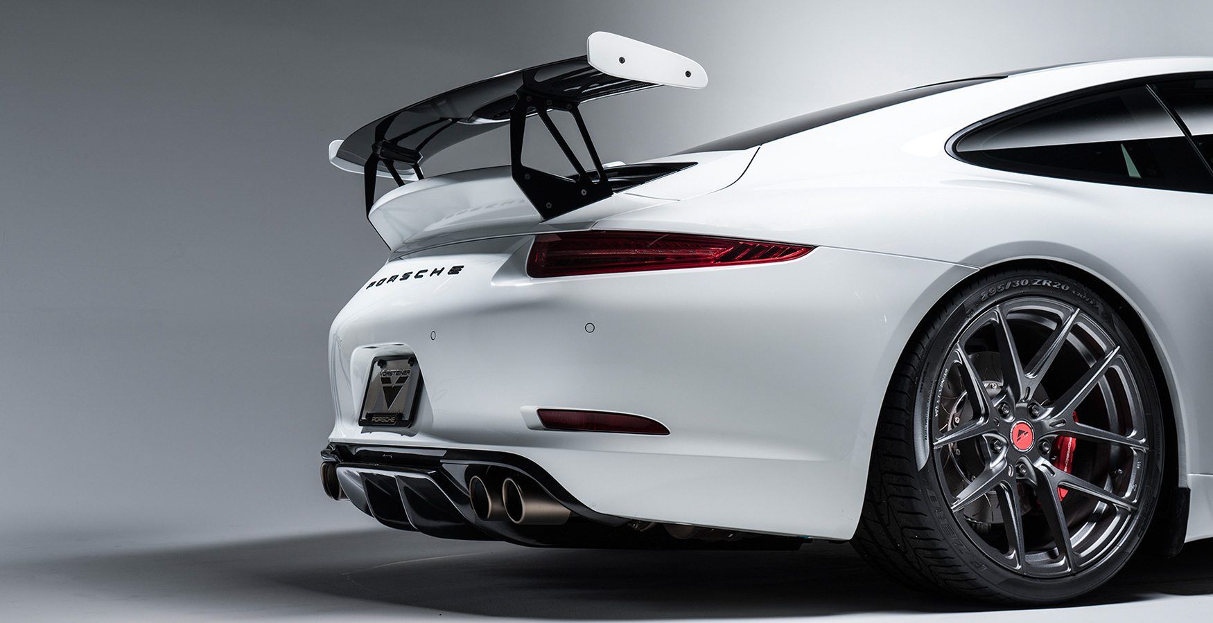 991_vgt_carbon_wing.jpg