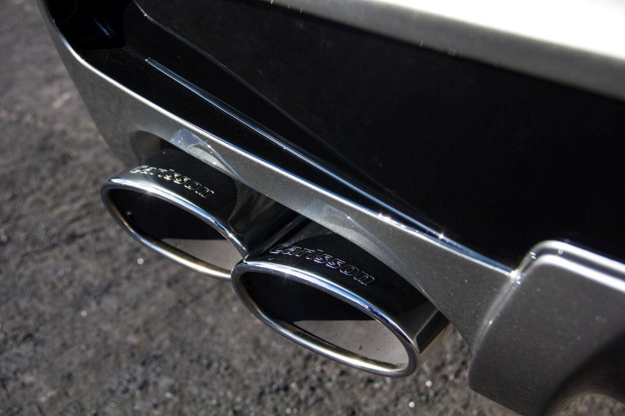 Carlsson-GLA-Klasse-X156-AMG_Sport-detail6-1_10TE-c-Carlsson-High-Res.jpg