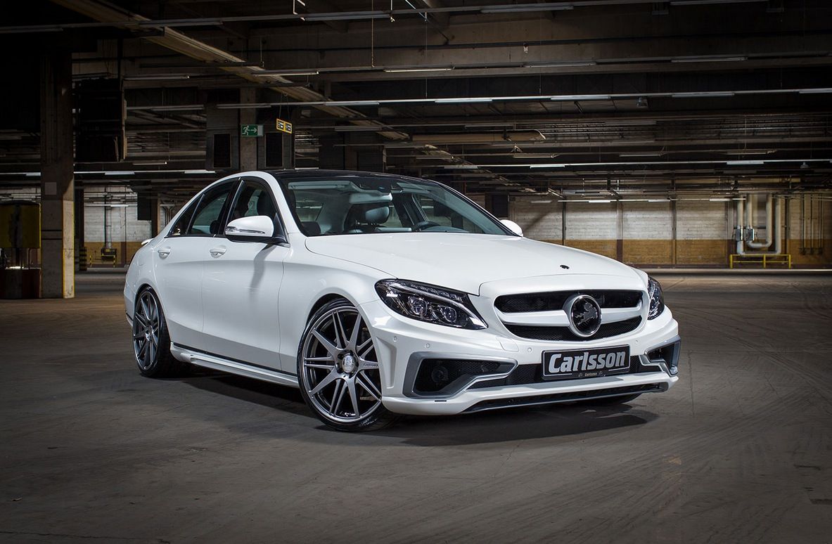 carlsson-puts-an-evil-face-on-the-new-c-class-w205-photo-gallery_1.jpg