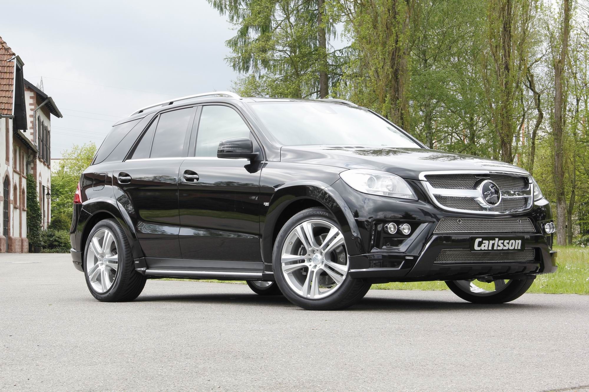 Carlsson-M-Class-W166-front-c-Carlsson.jpg