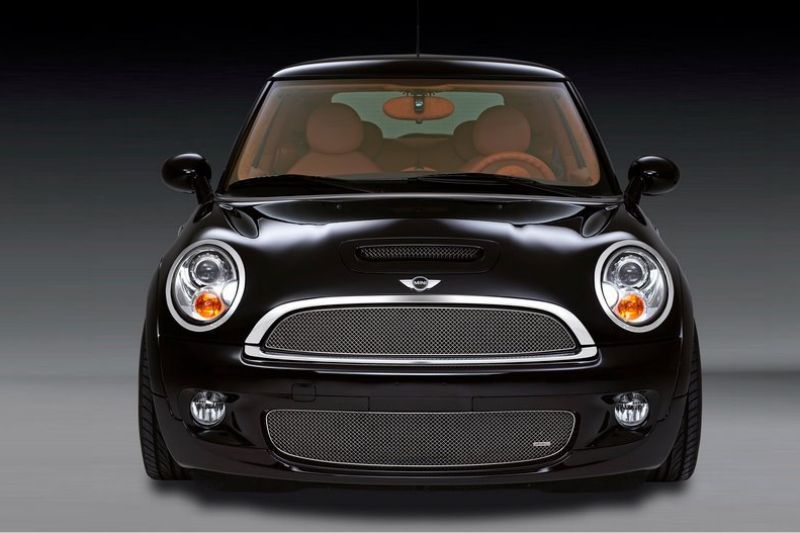 ArdenMINICooperS19.jpg
