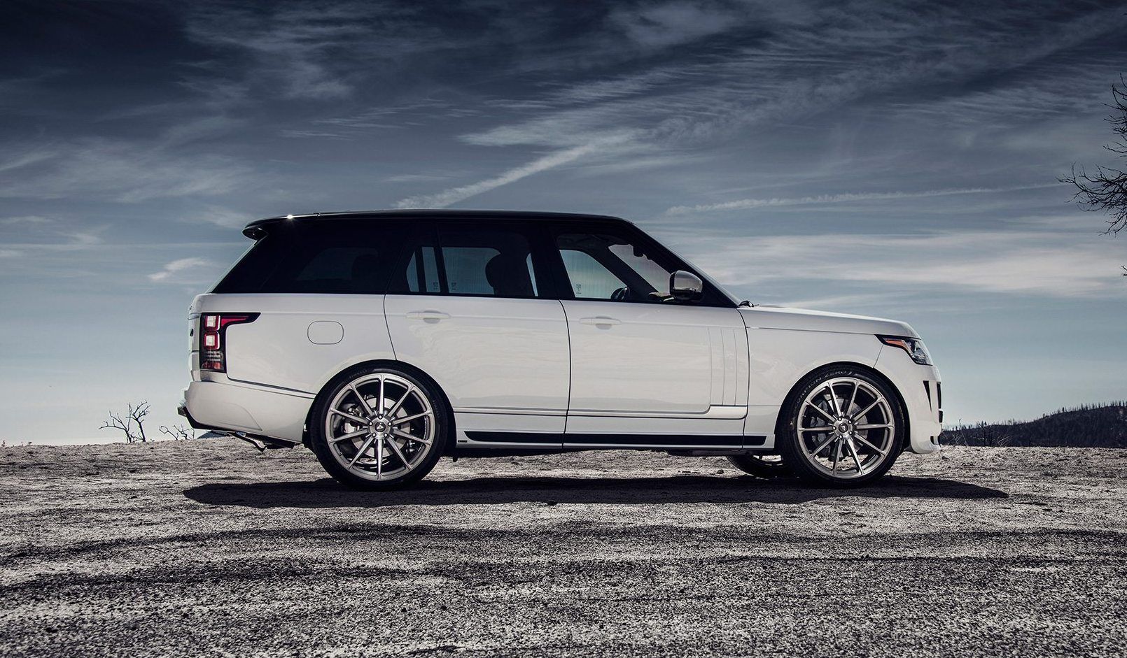 Vorsteiner_RangeRover_Veritas_008.jpg