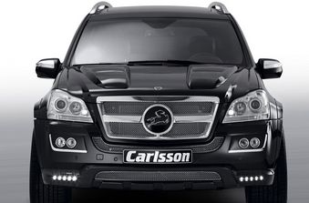 carlsson_gl_rs_1.jpg