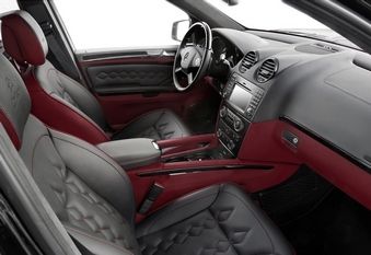 tuning_mercedes_gl_x164_carlsson_11.jpg