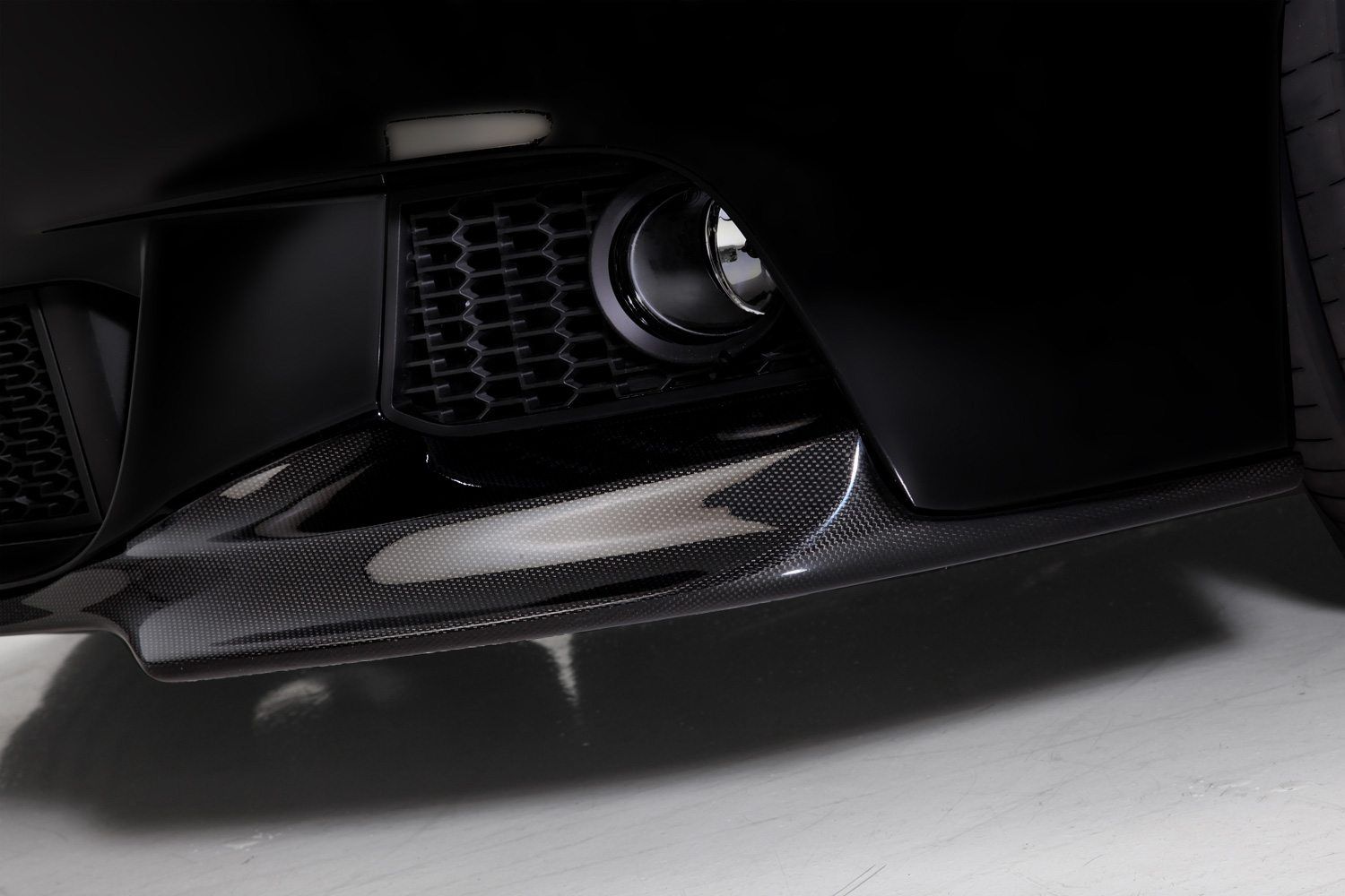 bmw-f10-5-series-m-sport_7074968797_o.jpg