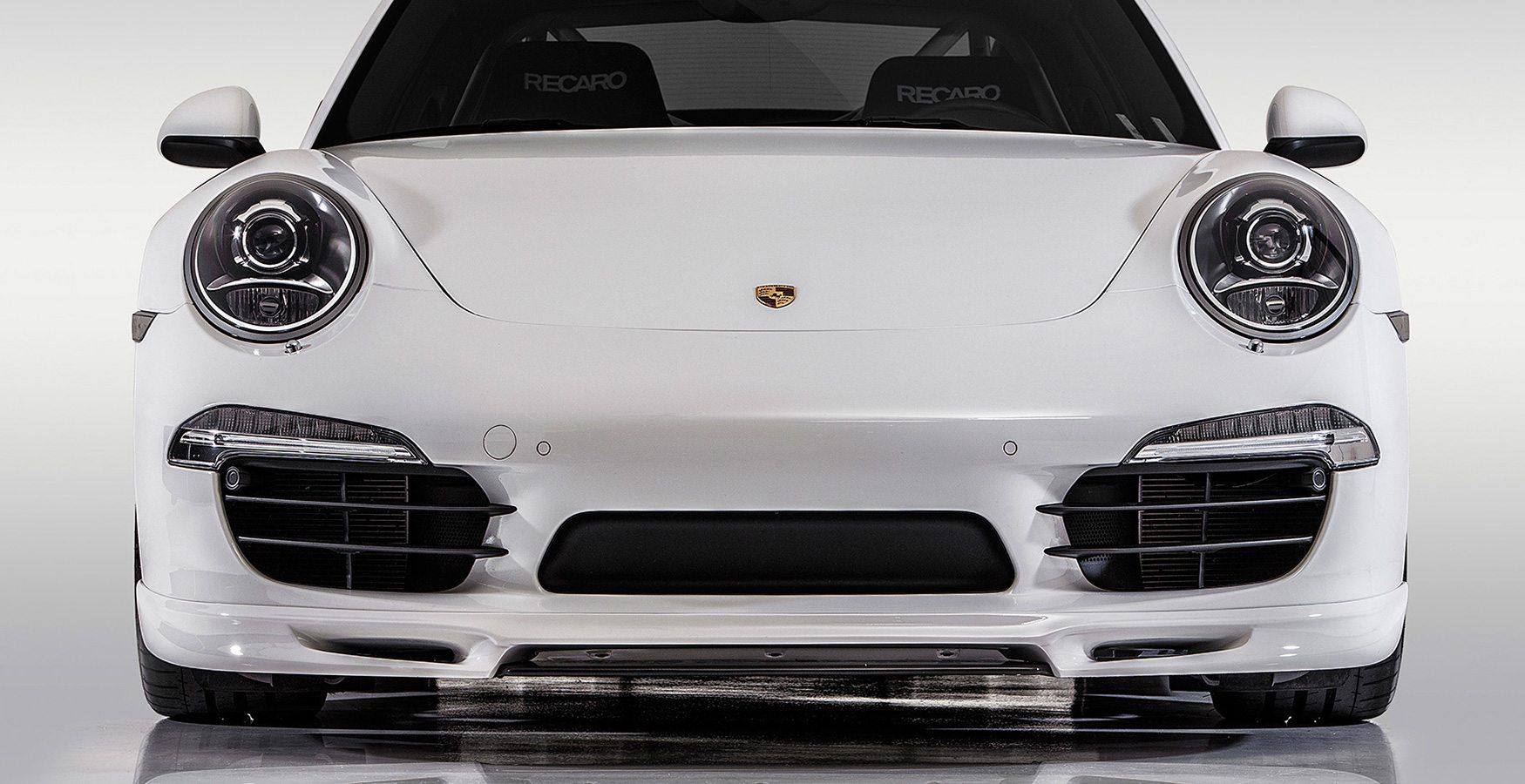 991_vgt_dvwp_front.jpg