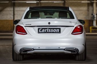 carlsson_mercedes-benz_s-klasse_5.jpeg