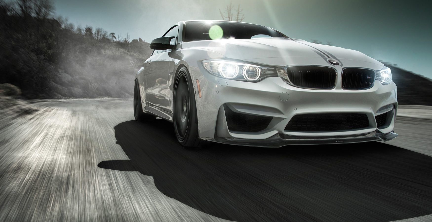 gts_front.jpg