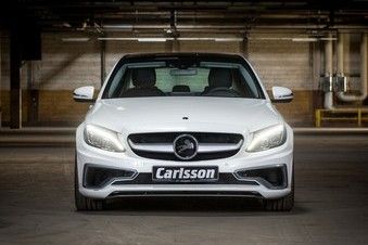 mercedes-benz-c-class-2014.jpg