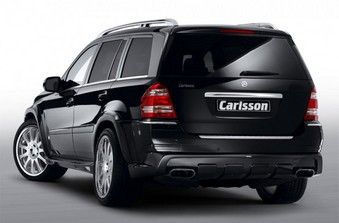 2009-Carlsson-Mercedes-Benz-GL-RS_2.jpg