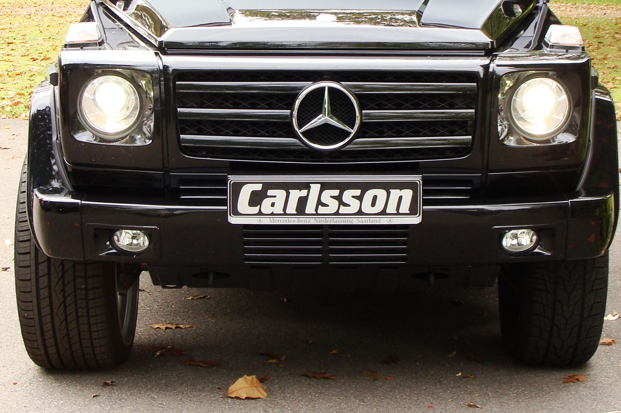 Carlsson-G-Class-W463-front-bumper-c-Carlsson.jpg