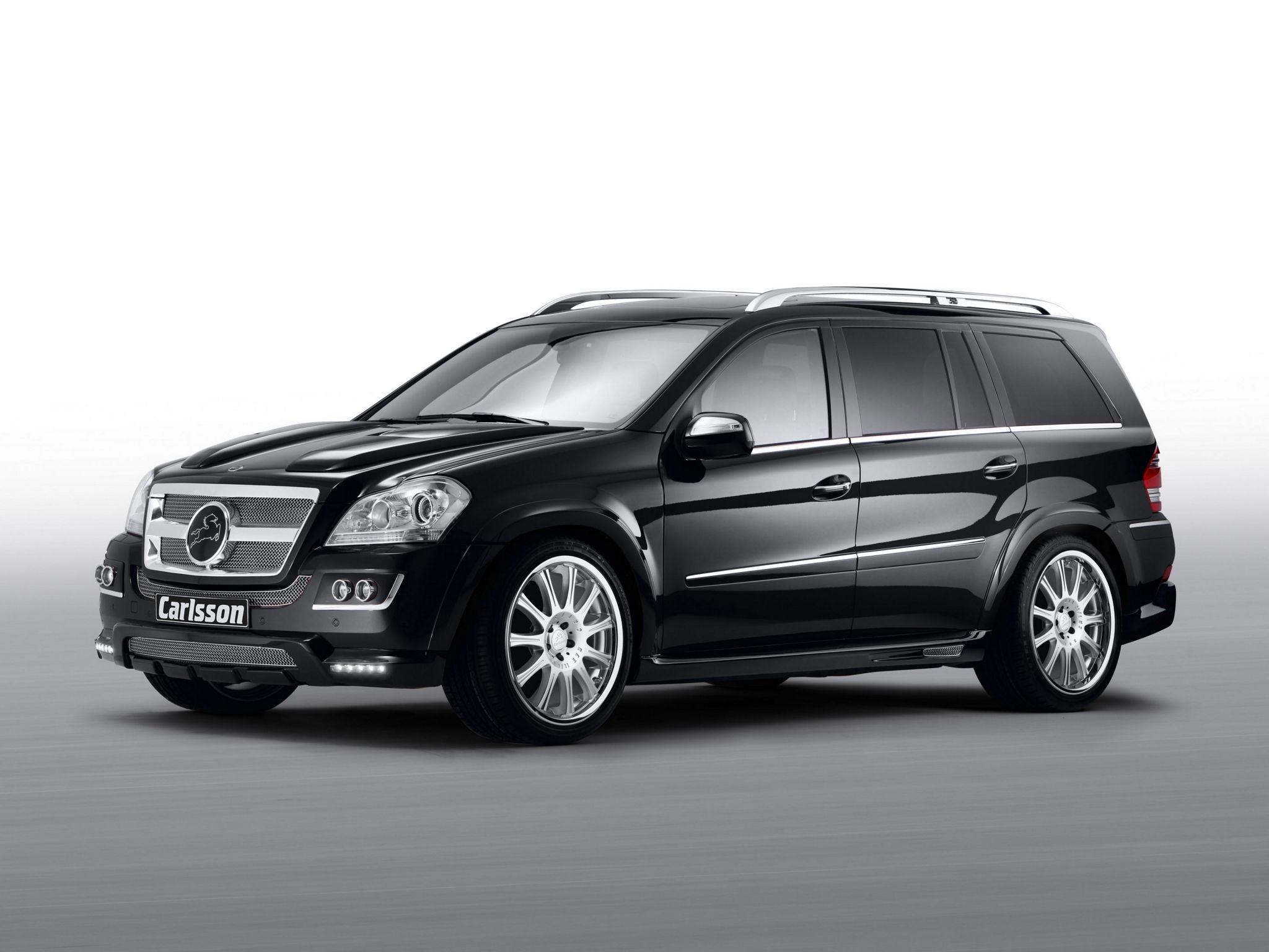 carlsson_gl_rs_2.jpg