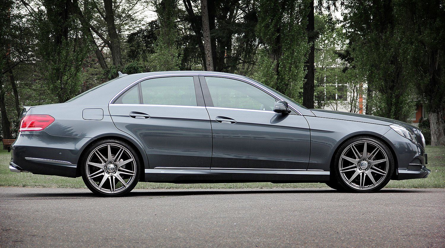 Carlsson_E_Class_V212_side_01_1_10_TE.jpg