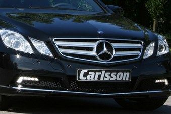 carlsson-e-class-coupe-02.jpg