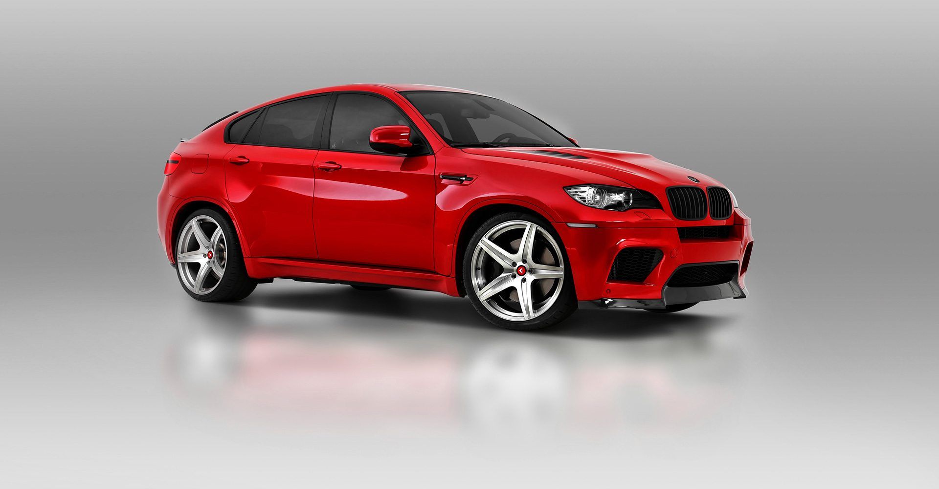 Изобразить х 6. BMW x6m e71. BMW x6 e71 Red. BMW e71 m. BMW x6m e71 Red.