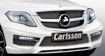 Carlsson_GLK-Class_2013_front1_detail_studio.jpg