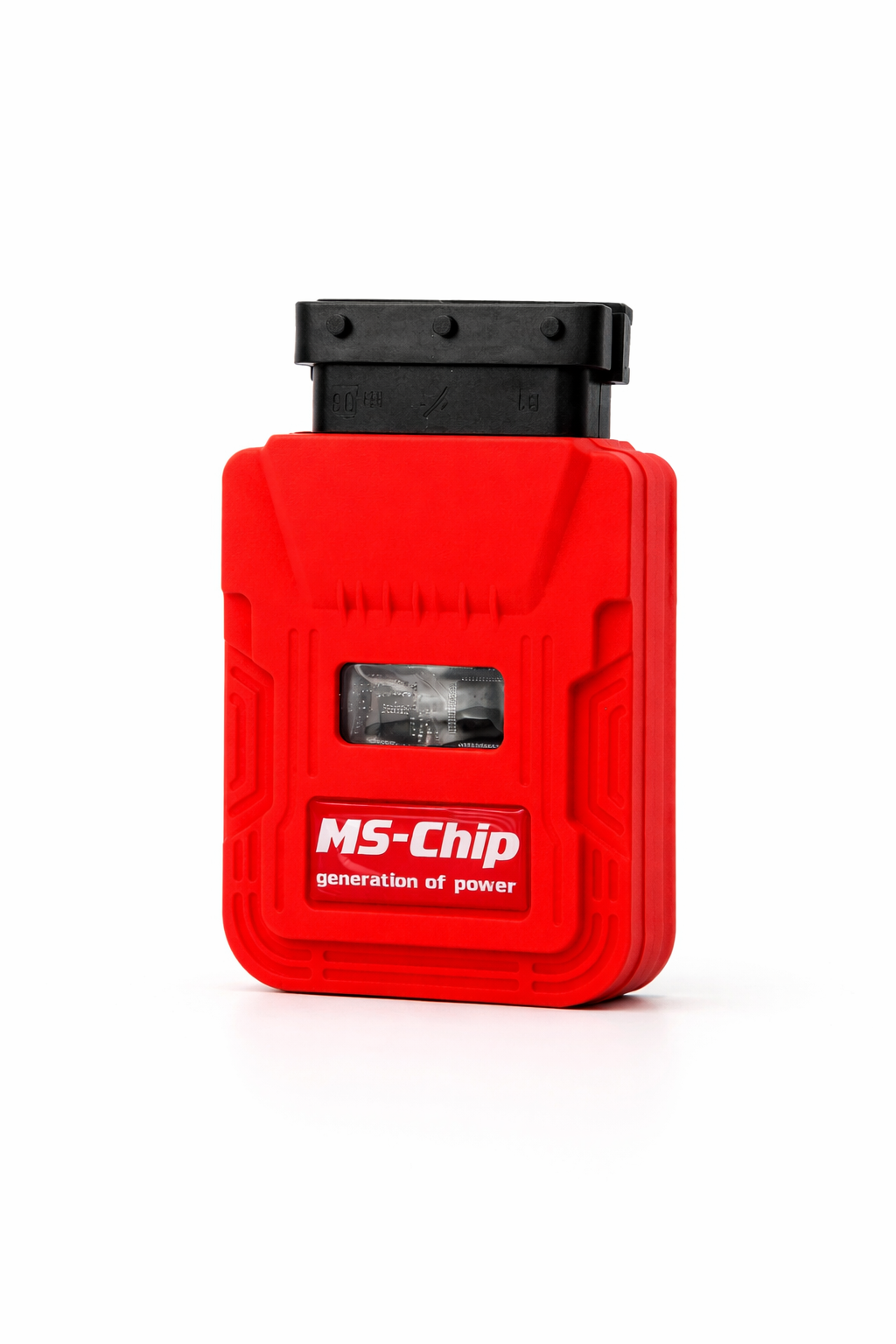 MS-Chip Sport