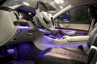 carlsson-mercedes-benz-s-class-06.jpg