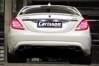 carlsson-injects-some-muscle-into-the-w222-s-class-photo-gallery_1.jpg