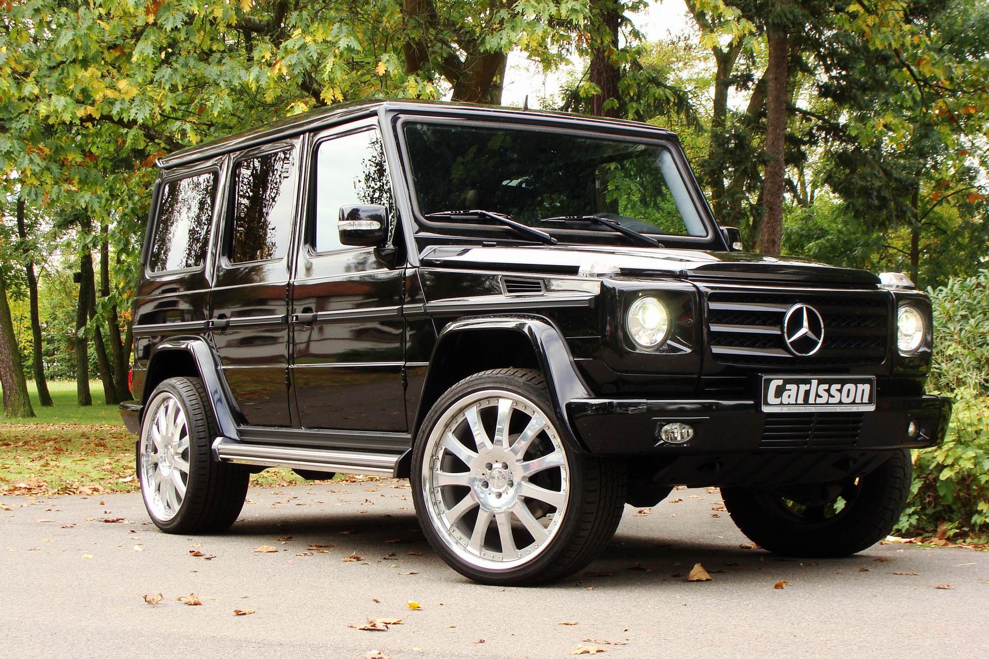 Carlsson-G-Class-W463-front-c-Carlsson.jpg