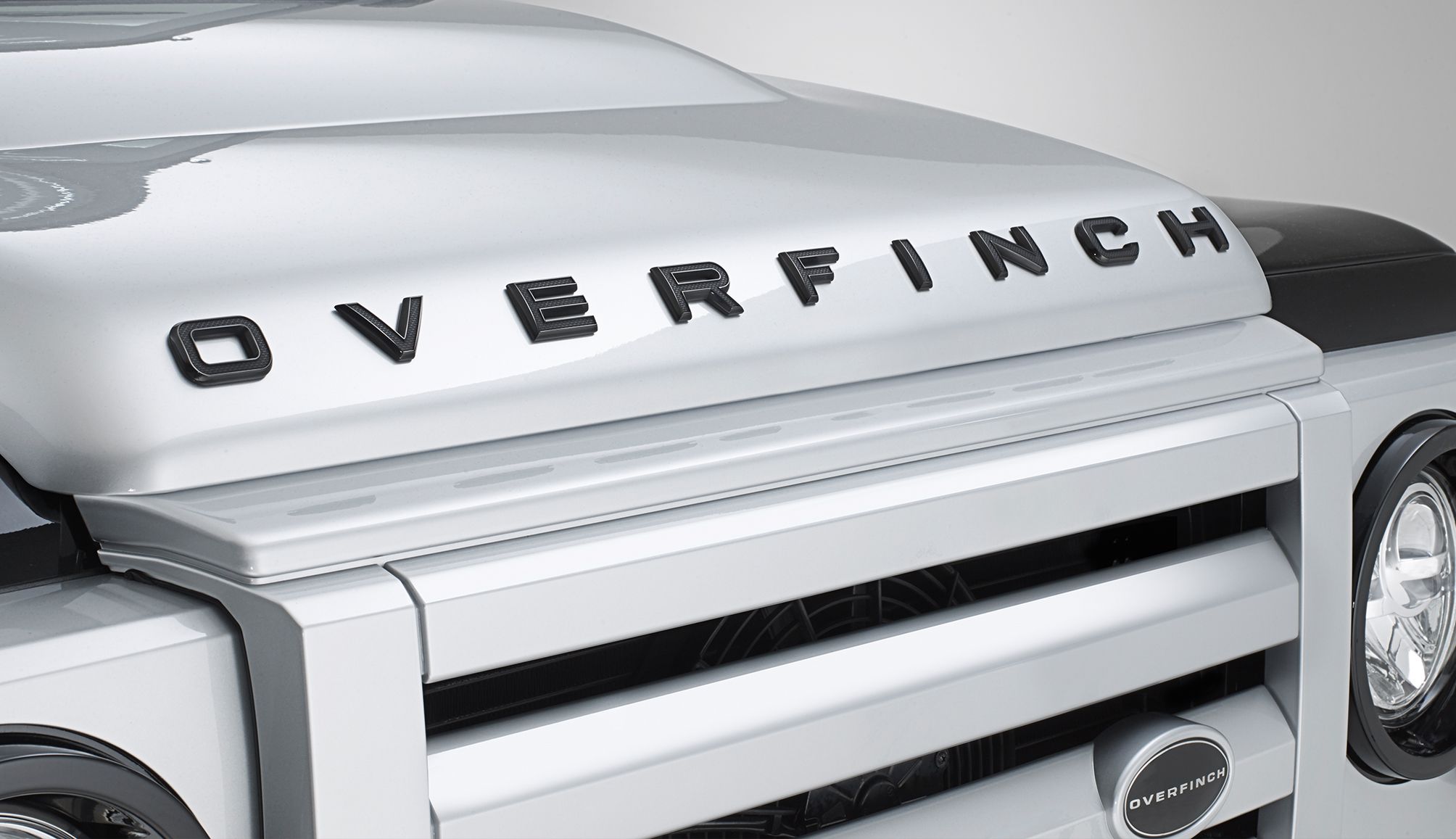 overfinch range rover что значит. Смотреть фото overfinch range rover что значит. Смотреть картинку overfinch range rover что значит. Картинка про overfinch range rover что значит. Фото overfinch range rover что значит