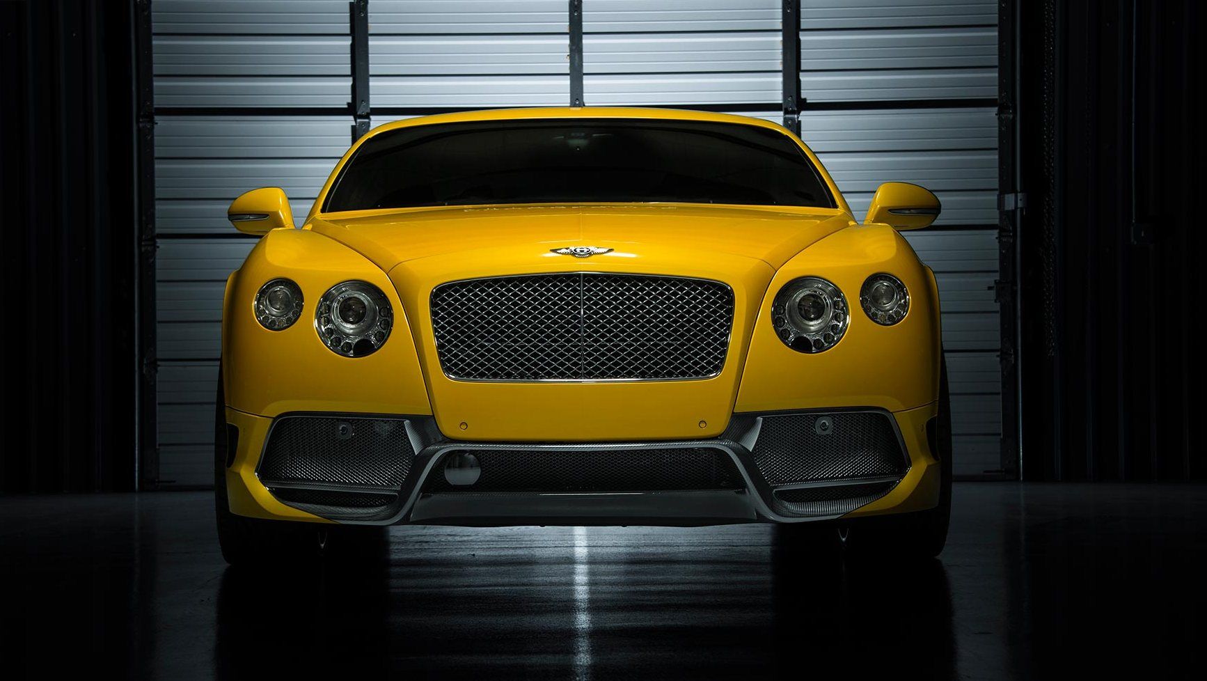 Bentley-Continental-GT-BR10RS-Aero-Program-7.jpg