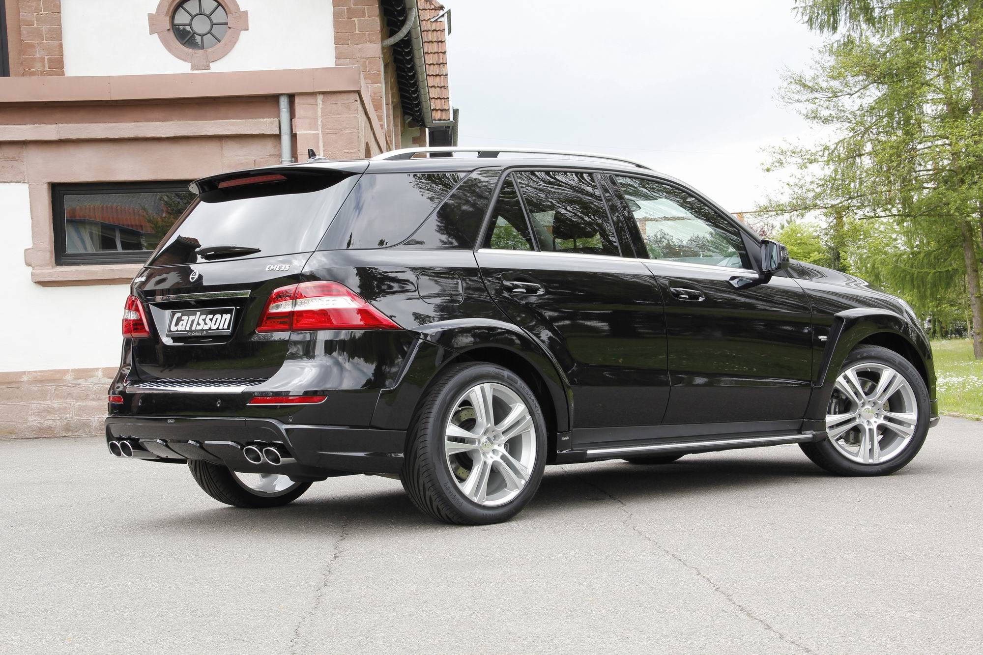Carlsson-M-Class-W166-rear-c-Carlsson.jpg