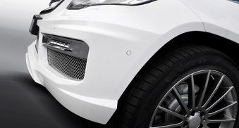 Carlsson_GLK-Class_2013_tagfahrleuchte_studio.jpg