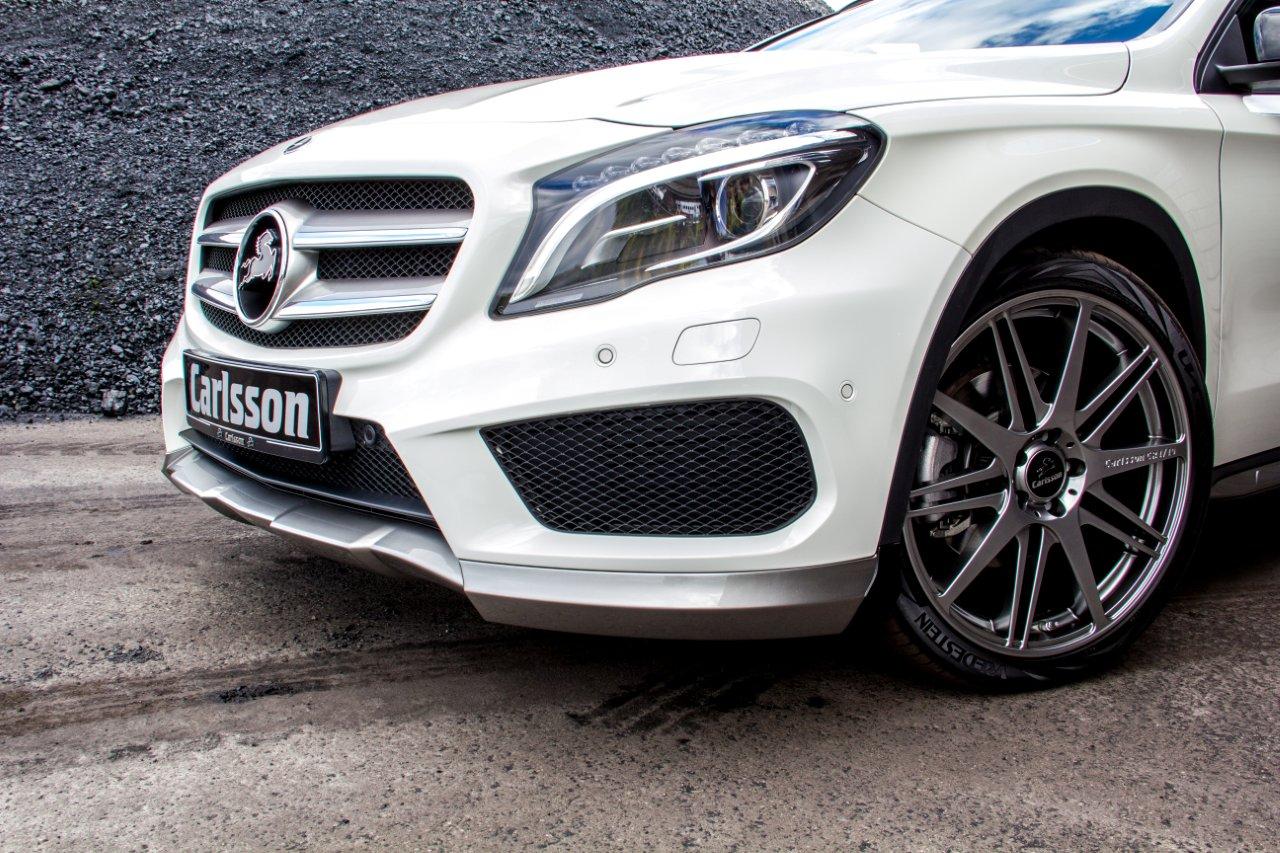 Carlsson-GLA-Klasse-X156-AMG_Sport-detail2-1_10TE-c-Carlsson-High-Res.jpg