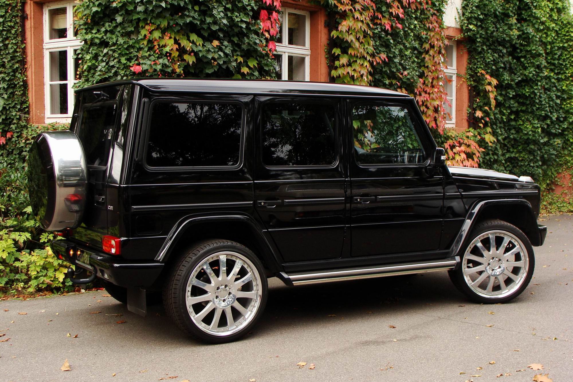 Carlsson-G-Class-W463-rear-c-Carlsson.jpg