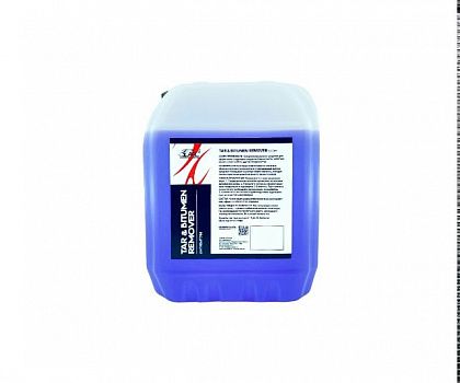 TAR AND BITUMEN REMOVER (5000ml)