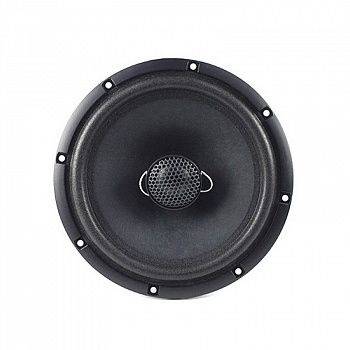 Акустика Pride Easy 6.5X коаксиалки