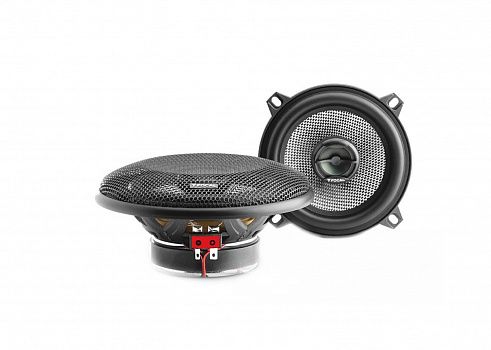 Автомобильная акустика FOCAL Access 165 AC