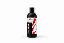 GLASS POLISH 250 ml