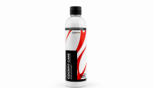 Cockpit Care 250ml