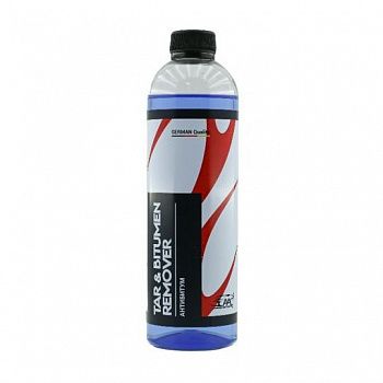 TAR AND BITUMEN REMOVER (500ml)