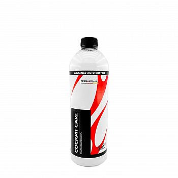 Cocpit Care 750ml