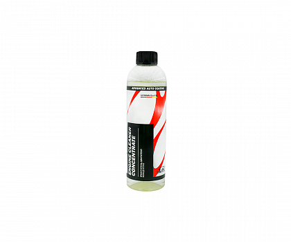 Engine Cleaner Concentrate 500ml