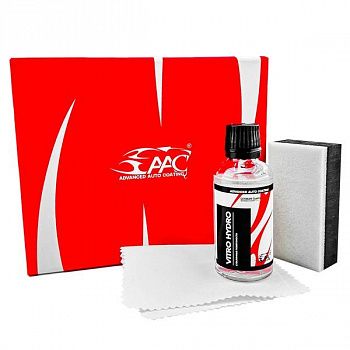 VITRO HYDRO (50ml)