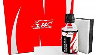 Plastic Coat 50ml