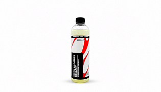 TEXTIL & LEATHER SEALANT 500ml