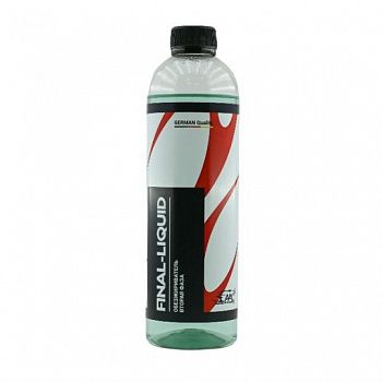 FINAL-LIQUID (500ml)