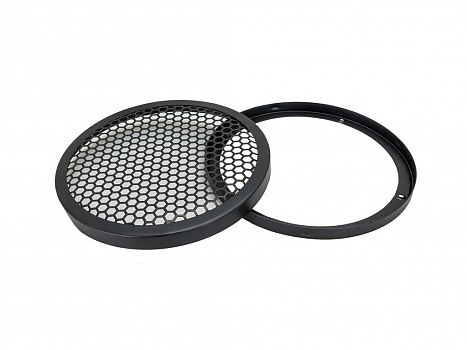 Защитная решётка AURA WGM-3308, 20 см